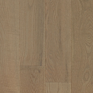 Picture of Mercier - Atmosphere Authentic Engineered 6 1/2 Breeze Red Oak Matte