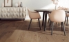 Picture of Mercier - Atmosphere Authentic Engineered 6 1/2 Breeze Red Oak Matte Brushed