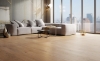 Picture of Mercier - Atmosphere Authentic Engineered 6 1/2 Hush White Oak Matte