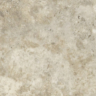 Picture of Aladdin Commercial - Grass Valley 20 Tile Stippled Grey A