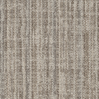 Picture of Shaw Floors - Cross Weave Tile Maiz