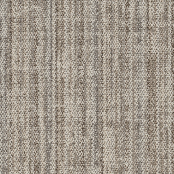 Picture of Shaw Floors - Cross Weave Tile Maiz