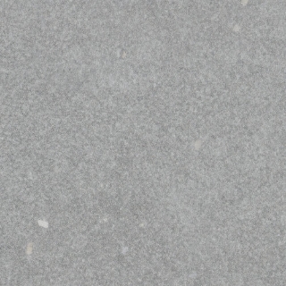 Picture of Shaw Floors - Commingle Slate