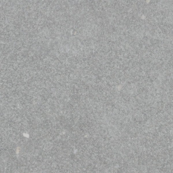 Picture of Shaw Floors - Commingle Slate