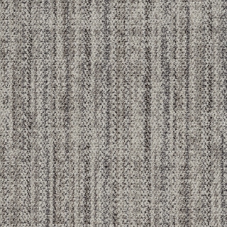 Picture of Shaw Floors - Cross Weave Tile Cobblestone
