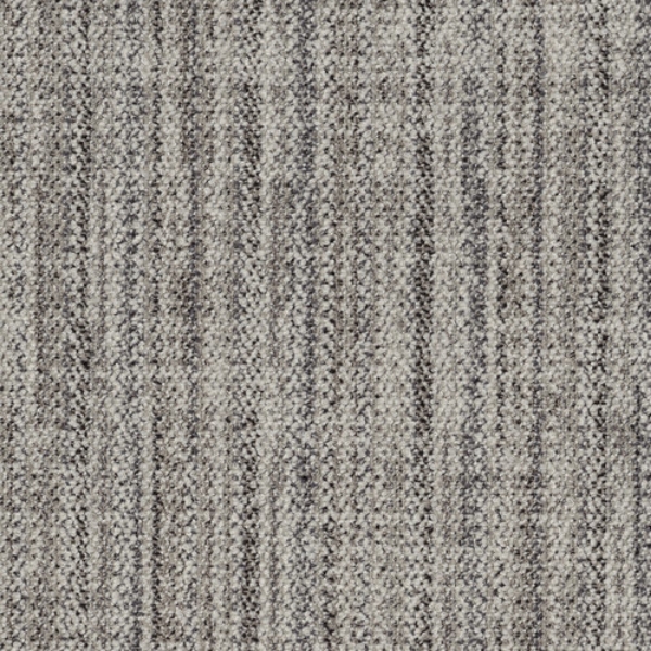 Picture of Shaw Floors - Cross Weave Tile Cobblestone