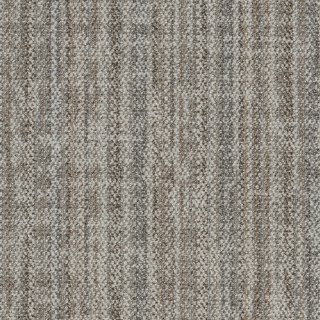 Picture of Shaw Floors - Cross Weave Tile Native