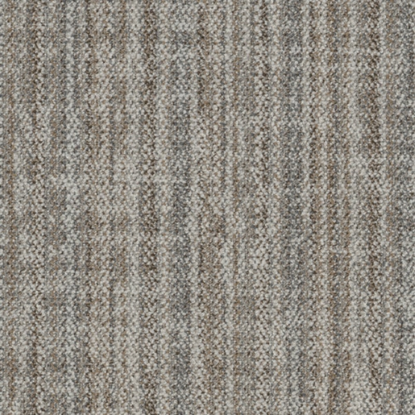 Picture of Shaw Floors - Cross Weave Tile Native