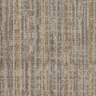 Picture of Shaw Floors - Cross Weave Tile Vibrant Maiz
