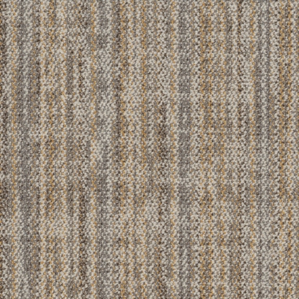 Picture of Shaw Floors - Cross Weave Tile Vibrant Maiz