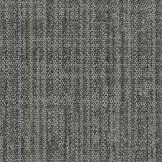 Picture of Shaw Floors - Cross Weave Tile Vibrant Agave