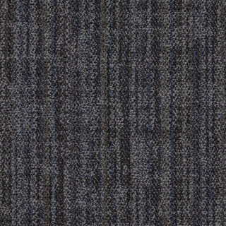Picture of Shaw Floors - Cross Weave Tile Vibrant Mole