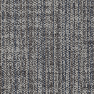 Picture of Shaw Floors - Cross Weave Tile Vibrant Tejate