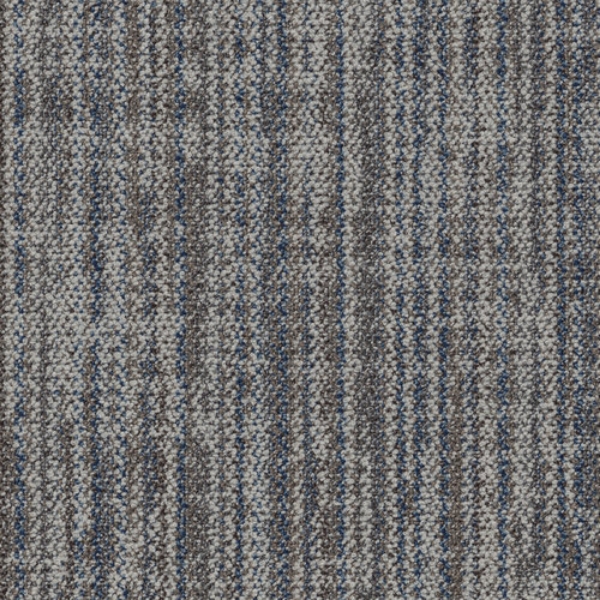 Picture of Shaw Floors - Cross Weave Tile Vibrant Tejate