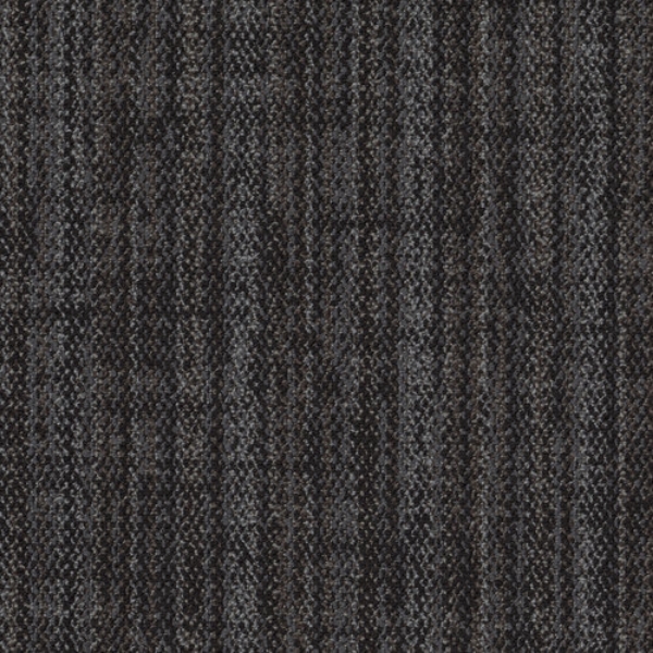 Picture of Shaw Floors - Cross Weave Tile Mole