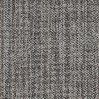 Picture of Shaw Floors - Cross Weave Tile Tejate