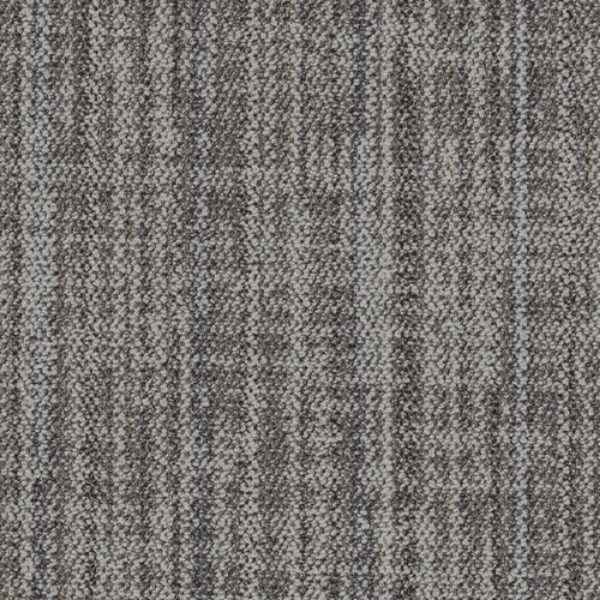 Picture of Shaw Floors - Cross Weave Tile Tejate