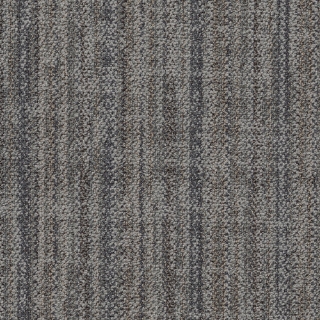 Picture of Shaw Floors - Cross Weave Tile Agave