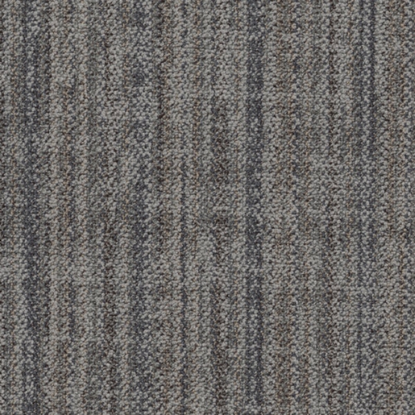 Picture of Shaw Floors - Cross Weave Tile Agave