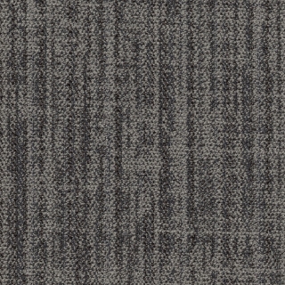 Picture of Shaw Floors - Cross Weave Tile Immerse