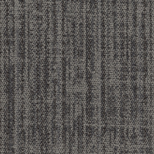 Picture of Shaw Floors - Cross Weave Tile Immerse
