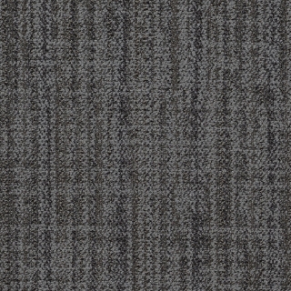 Picture of Shaw Floors - Cross Weave Tile Retreat