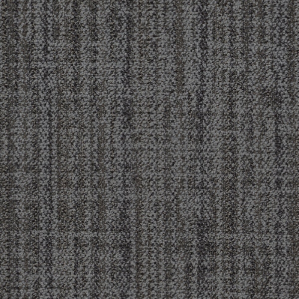 Picture of Shaw Floors - Cross Weave Tile Retreat