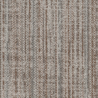 Picture of Shaw Floors - Cross Weave Tile Vibrant Native