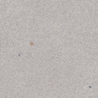 Picture of Shaw Floors - Commingle Concrete