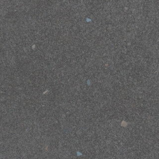 Picture of Shaw Floors - Commingle Iron