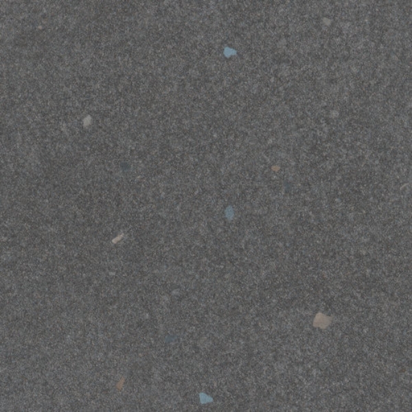 Picture of Shaw Floors - Commingle Iron