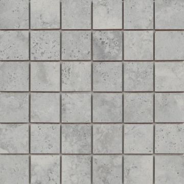 Picture of Emser Tile - Cabo Mosaic Ocean