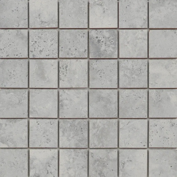 Picture of Emser Tile - Cabo Mosaic Ocean