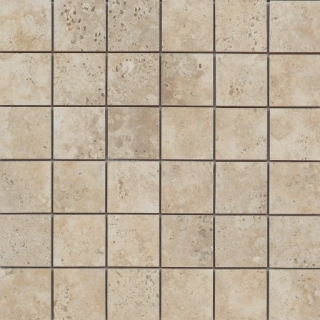 Picture of Emser Tile - Cabo Mosaic Coast