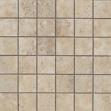 Picture of Emser Tile - Cabo Mosaic Coast
