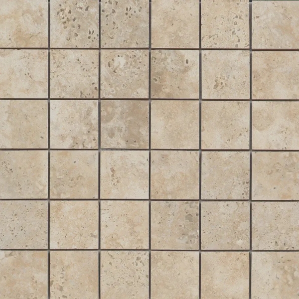 Picture of Emser Tile - Cabo Mosaic Coast