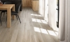 Picture of Mercier - Atmosphere Authentic Engineered 6 3/4 Silk White Ash Matte