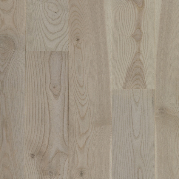 Picture of Mercier - Atmosphere Authentic Engineered 6 3/4 Silk White Ash Matte Brushed