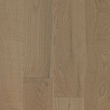 Picture of Mercier - Atmosphere Authentic Engineered 6 3/4 Breeze Red Oak Matte Brushed
