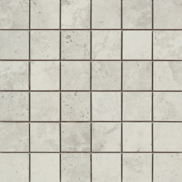 Picture of Emser Tile - Cabo Mosaic Shore