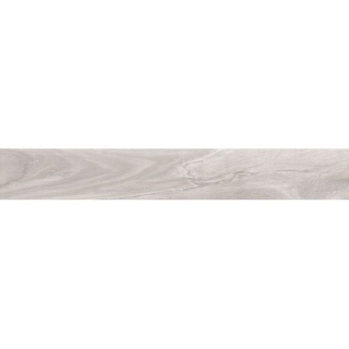 Picture of Aladdin Commercial - Long Bien 6 Mascarpone