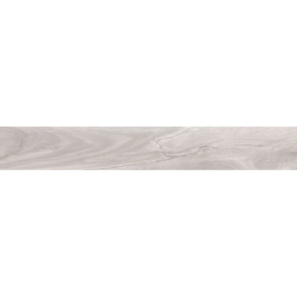Picture of Aladdin Commercial - Long Bien 6 Mascarpone