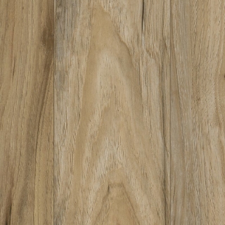 Picture of Aladdin Commercial - Ma May Street Amber Shade