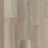 Picture of Aladdin Commercial - Ma May Street Cathedral Grey