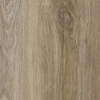 Picture of Aladdin Commercial - Mekong Delta 2 Sweeper Beige