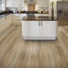 Picture of Aladdin Commercial - Mekong Delta 2 Sweeper Beige