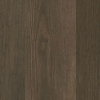 Picture of Aladdin Commercial - Parish Forest