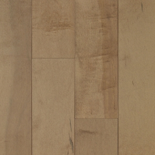 Picture of Mercier - Atmosphere Authentic Engineered 8 1/8 Breeze Hard Maple Matte