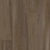 Picture of Aladdin Commercial - Reconnected Umber