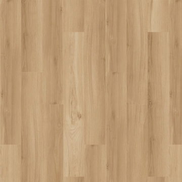 Picture of Mohawk - SolidTech Essentials Arbor Terrace Ellis